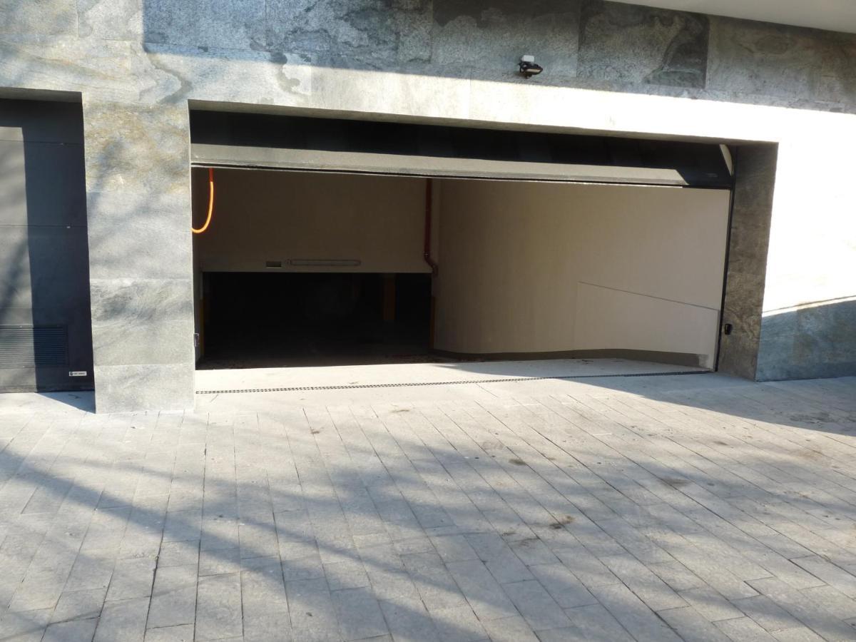 Apartament W Centrum Ciechocinka Цехоцинек Экстерьер фото