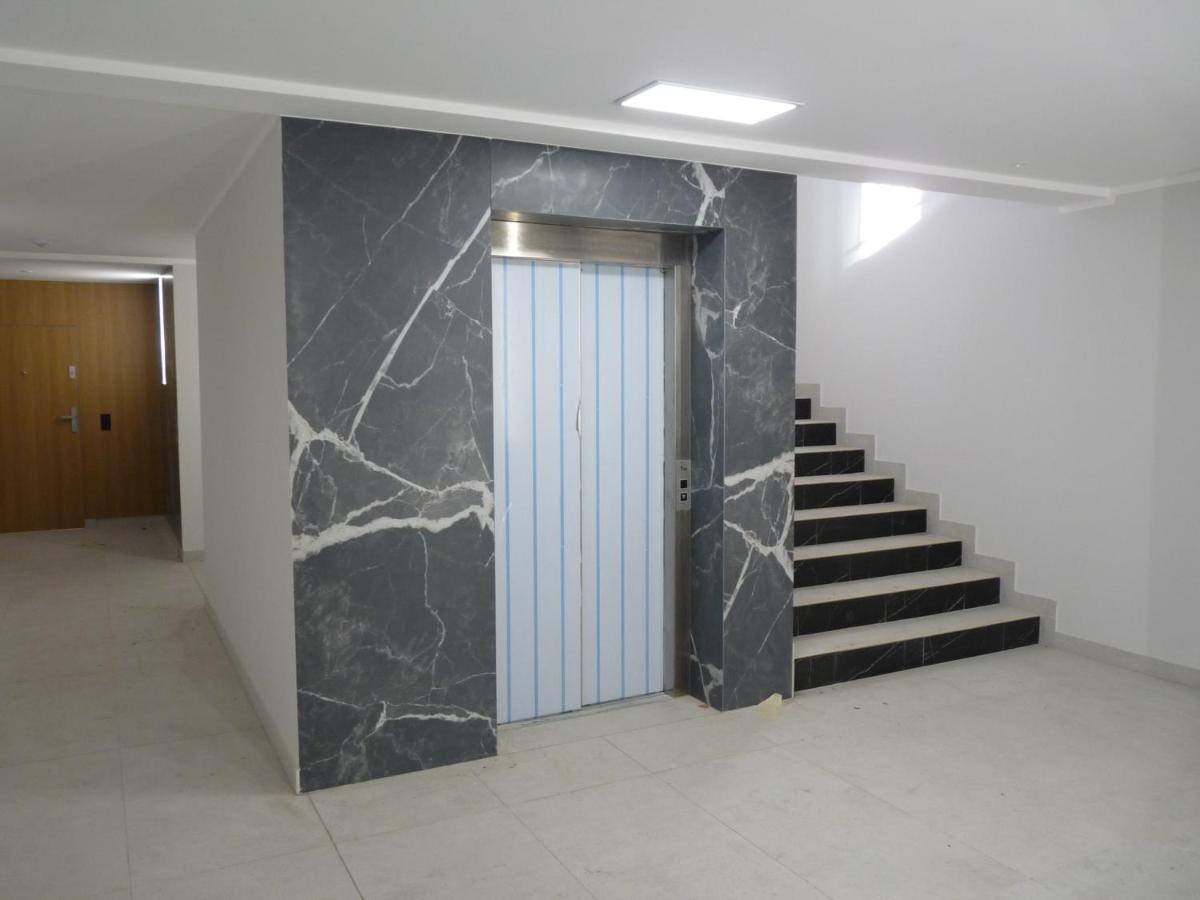 Apartament W Centrum Ciechocinka Цехоцинек Экстерьер фото